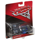 Mattel - Cars Character Cars, Jackson Storm Image 4