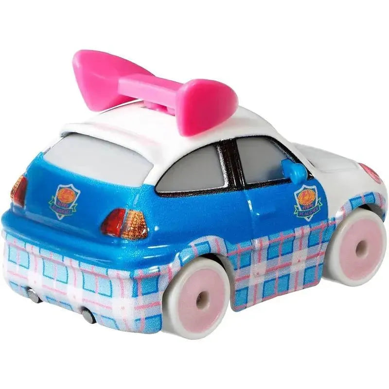 Mattel - Disney Pixar Cars | Suki Image 4