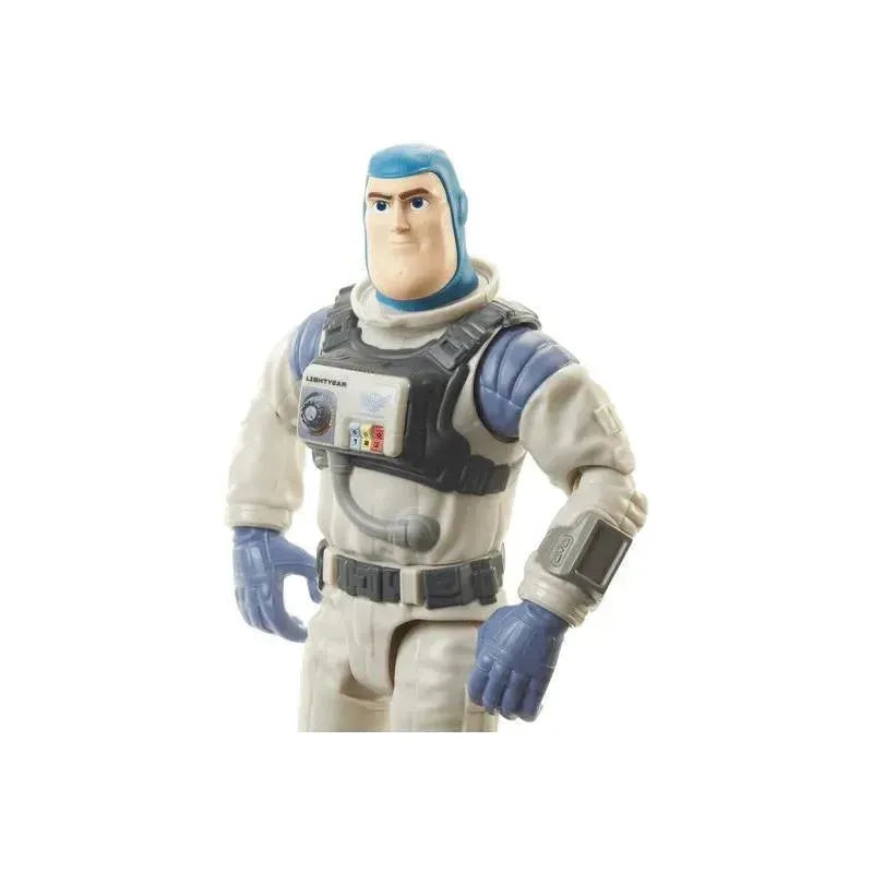 Mattel - Disney Pixar Lightyear Large 12 XL-01 Buzz Lightyear Image 2