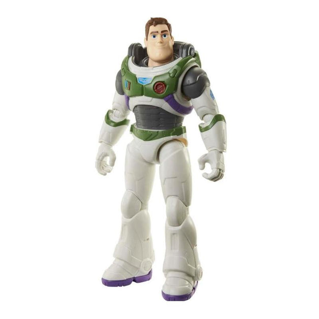 mattel-disney-pixar-lightyear-