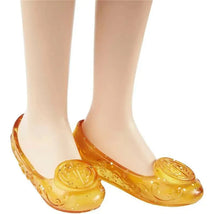 Mattel - Disney Princess Core Doll, Merida Image 2