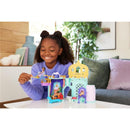 Mattel - Disney Princess Stacking Castle, Jasmine Image 3