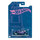 Mattel - Hot Wheels Pearl And Chrome Pass 'N Gasser Image 2