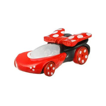 Mattel - Hw Disney, Minnie Mouse Image 1