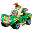 Mattel - Hw Mario Kart - Bowser Jr. Image 3