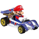 Mattel - Hw Mario Kart Image 3