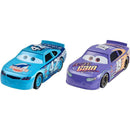 Mattel - Pixar Cars Ramone and FLO Image 3