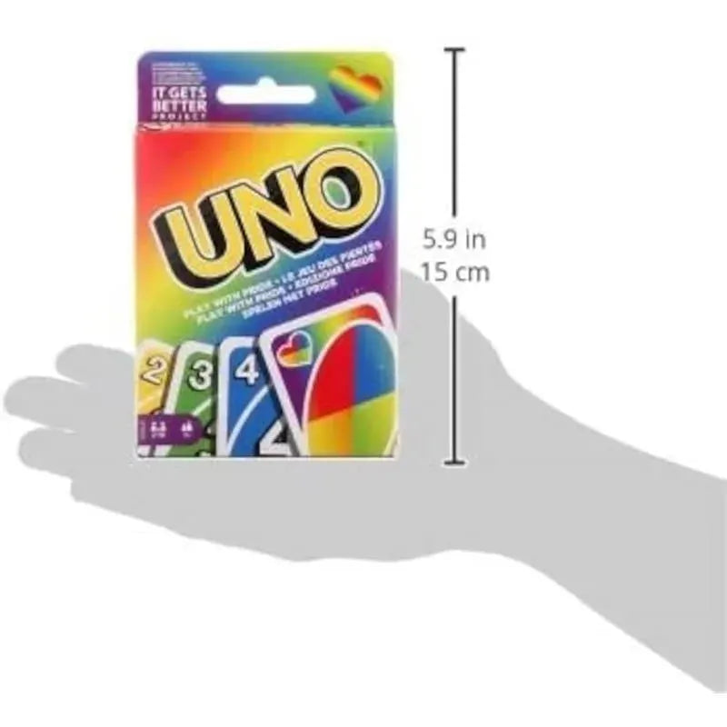 Uno Drink - Jogo Completo em Promoção na Americanas