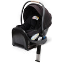 Maxi-Cosi Ambra Infant Car Seat, Caspian Caviar Image 1