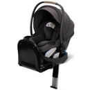 Maxi-Cosi Ambra Infant Car Seat, Escargot Image 1