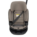 Maxi-Cosi - Andi 360 Rotating All-in-One Convertible Car Seat, Caspian Caviar Image 8