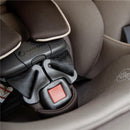 Maxi-Cosi - Andi 360 Rotating All-in-One Convertible Car Seat, Escargot Image 4