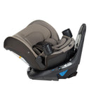 Maxi-Cosi - Andi 360 Rotating All-in-One Convertible Car Seat, Truffle Image 6