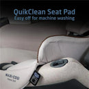 Maxi-Cosi - Emme 360 All-in-One Convertible Car Seat, Desert Wonder Image 4