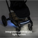 Maxi-Cosi - Fame Modular Stroller, Twillic Black Image 3