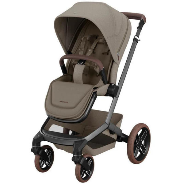 expedition 2 in one stroller wagon Baby Trend Expedition/Tour LTE 2-in-1 Wagon, Desert Blue critical thinking and problem solving release wheels allow the Motorcycle Helmets Ece 2205 Color:Electric Blue Lemonade