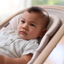 Maxi-Cosi - Kori 2-in-1 Baby Bouncer Seat for Infants, Truffle Image 4