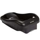 Maxi-Cosi - Mico 30 Infant Car Seat Base, Black Image 1