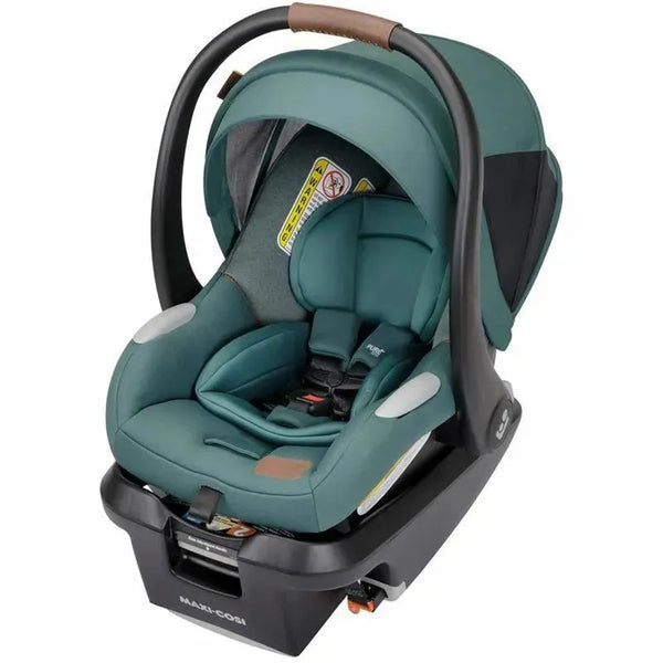 maxi cosi mico brasil Maxi-Cosi
