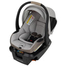 Maxi-Cosi - Mico Pro+ Infant Car Seat, Oyster Shell Image 1