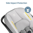 Maxi-Cosi - Mico Pro Infant Car Seat, Sea Drift Image 2
