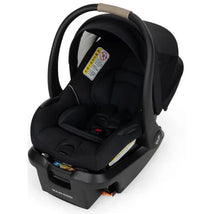 Maxi-Cosi - Mico Pro + Infant Car Seat, Sea Shadow Image 1