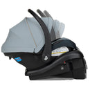 Maxi-Cosi - Mico Pro Infant Car Seat, Seascape Image 3