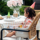 Maxi-Cosi - Moa 8-In-1 High Chair Classic, Truffle Image 8