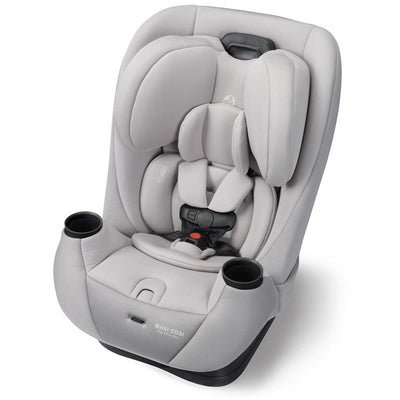 Maxi-Cosi