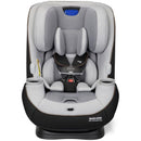 Maxi-Cosi - Pria Chill All-in-One Convertible Car Seat, Gray Image 1
