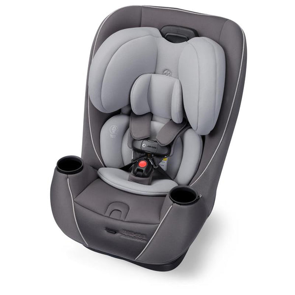 Maxi-Cosi