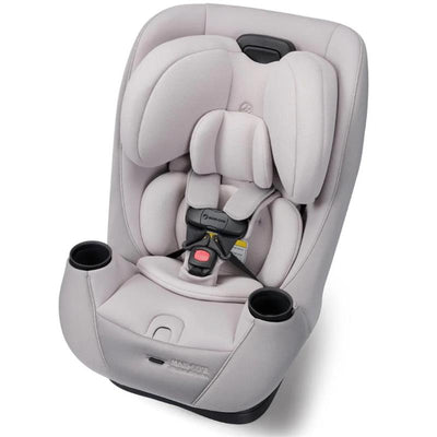 Maxi-Cosi - Pria Max All-in-One Convertible Car Seat, Oyster Shell Image 1