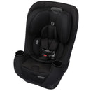 Maxi-Cosi Pria™ All-In-One Convertible Car Seat, Sea Storm Image 1