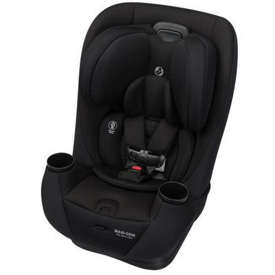 Maxi-Cosi Pria™ All-In-One Convertible Car Seat, Sea Storm Image 1