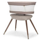 Maxi-Cosi - Starling Smart Bassinet Kindred Collection, Natural Heritage Image 1