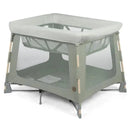 Maxi-Cosi - Swift Play Yard, Classic Green Image 1