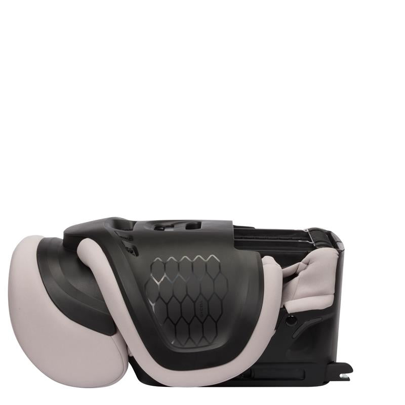 Maxi-Cosi - Tanza Folding Belt-Positioning Booster Car Seat, Sea Drift Image 9