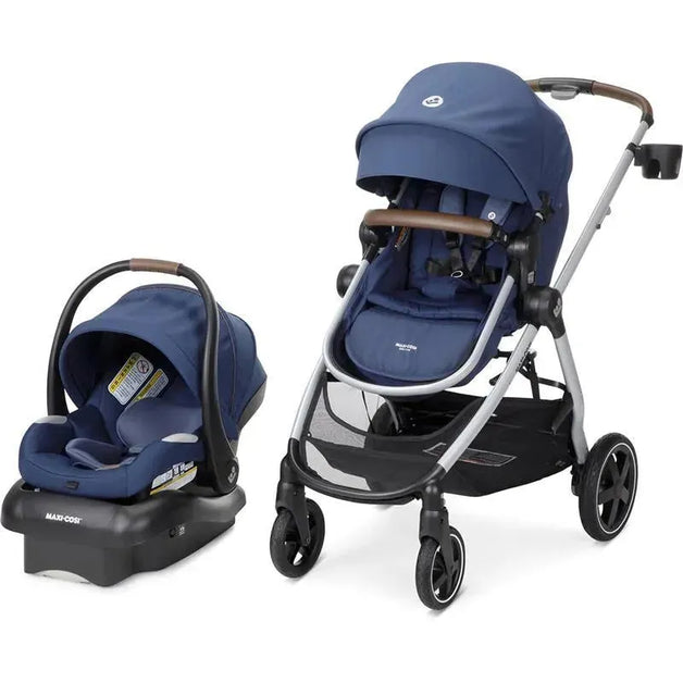 maxi-cosi-zelia-2-luxe-5-in-1-