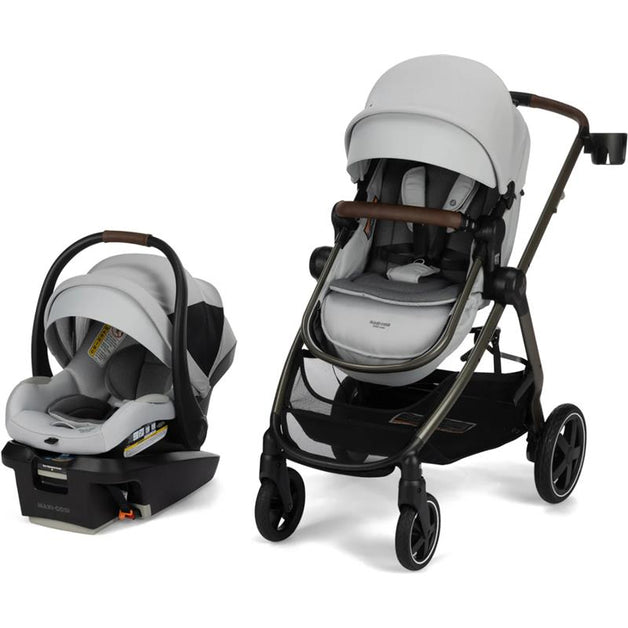 maxi-cosi-zelia-luxe-travel-