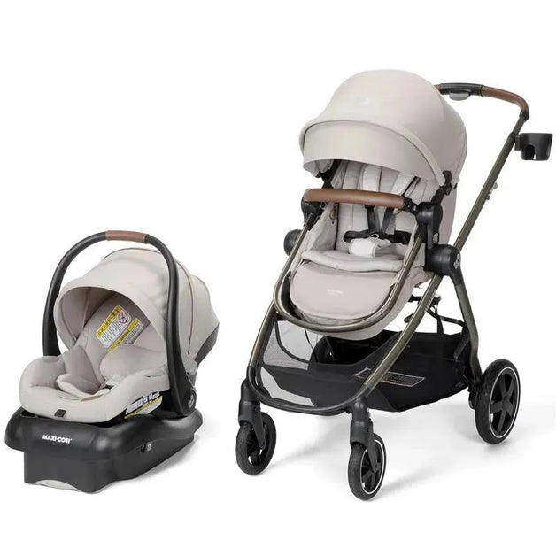 maxi-cosi-zelia2-luxe-travel-