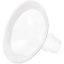 Medela - 2Pk PersonalFit Flex Breast Shields (Spare Part) Image 1