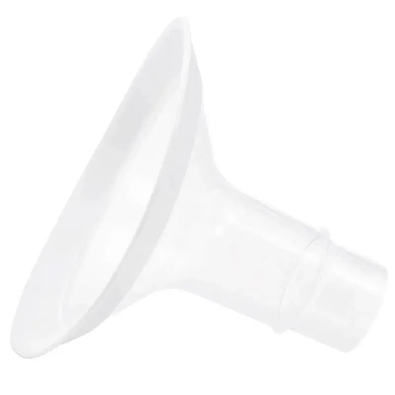 Medela - 2Pk PersonalFit Flex Breast Shields (Spare Part) Image 2