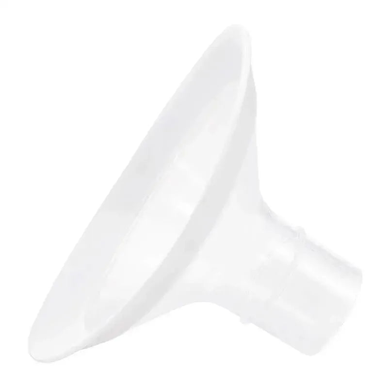 Medela - 2Pk PersonalFit Flex Breast Shields (Spare Part) Image 4