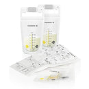 Medela - Breastfeeding Gift Set Image 2