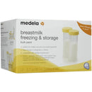 Medela - 12Ct Breastmilk Freezer Pack Image 2