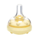 Medela Calma Breastmilk Feeding Nipple Image 1