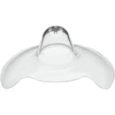 Medela Contact Nipple Shield Image 1