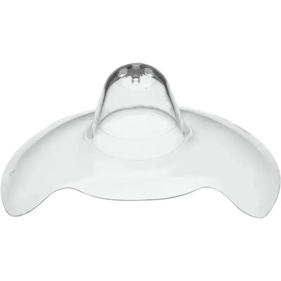 Medela Contact Nipple Shield Image 1