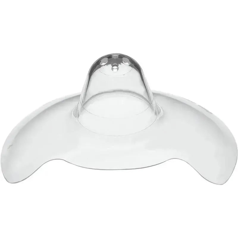 Medela Contact Nipple Shield Image 1