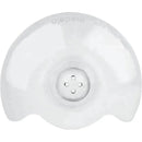 Medela - Contact Nipple Shield Image 2